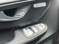 Mercedes-Benz Marco Polo V 250d Horizon - thumbnail 12