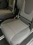 Mercedes-Benz Marco Polo V 250d Horizon - thumbnail 11