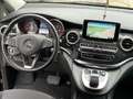 Mercedes-Benz Marco Polo V 250d Horizon - thumbnail 18
