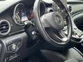 Mercedes-Benz Marco Polo V 250d Horizon - thumbnail 13