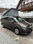Mercedes-Benz Marco Polo V 250d Horizon - thumbnail 1
