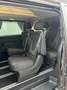Mercedes-Benz Marco Polo V 250d Horizon - thumbnail 8