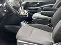 Mercedes-Benz Marco Polo V 250d Horizon - thumbnail 14
