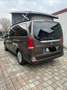 Mercedes-Benz Marco Polo V 250d Horizon - thumbnail 4