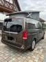Mercedes-Benz Marco Polo V 250d Horizon - thumbnail 3