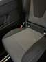 Mercedes-Benz Marco Polo V 250d Horizon - thumbnail 9