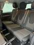 Mercedes-Benz Marco Polo V 250d Horizon - thumbnail 10