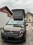 Mercedes-Benz Marco Polo V 250d Horizon - thumbnail 2