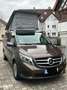 Mercedes-Benz Marco Polo V 250d Horizon - thumbnail 6