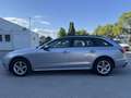 Audi A4 Avant 30 TDI S-tronic / MMI NAVI / AMBIENTE / L... Silber - thumbnail 3