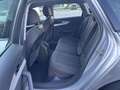 Audi A4 Avant 30 TDI S-tronic / MMI NAVI / AMBIENTE / L... Silber - thumbnail 23