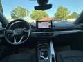 Audi A4 Avant 30 TDI S-tronic / MMI NAVI / AMBIENTE / L... Silber - thumbnail 12