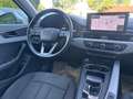 Audi A4 Avant 30 TDI S-tronic / MMI NAVI / AMBIENTE / L... Silber - thumbnail 14