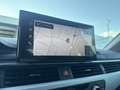 Audi A4 Avant 30 TDI S-tronic / MMI NAVI / AMBIENTE / L... Silber - thumbnail 19