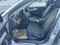Audi A4 Avant 30 TDI S-tronic / MMI NAVI / AMBIENTE / L... Silber - thumbnail 22