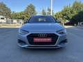 Audi A4 Avant 30 TDI S-tronic / MMI NAVI / AMBIENTE / L... Silber - thumbnail 11