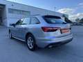 Audi A4 Avant 30 TDI S-tronic / MMI NAVI / AMBIENTE / L... Silber - thumbnail 4