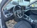 Audi A4 Avant 30 TDI S-tronic / MMI NAVI / AMBIENTE / L... Silber - thumbnail 15