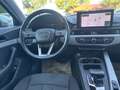 Audi A4 Avant 30 TDI S-tronic / MMI NAVI / AMBIENTE / L... Silber - thumbnail 13