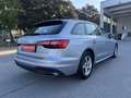 Audi A4 Avant 30 TDI S-tronic / MMI NAVI / AMBIENTE / L... Silber - thumbnail 6