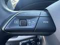 Audi A4 Avant 30 TDI S-tronic / MMI NAVI / AMBIENTE / L... Silber - thumbnail 20