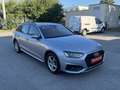 Audi A4 Avant 30 TDI S-tronic / MMI NAVI / AMBIENTE / L... Silber - thumbnail 9