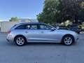 Audi A4 Avant 30 TDI S-tronic / MMI NAVI / AMBIENTE / L... Silber - thumbnail 7