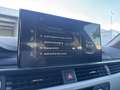 Audi A4 Avant 30 TDI S-tronic / MMI NAVI / AMBIENTE / L... Silber - thumbnail 16
