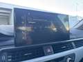 Audi A4 Avant 30 TDI S-tronic / MMI NAVI / AMBIENTE / L... Silber - thumbnail 17