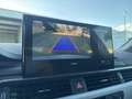 Audi A4 Avant 30 TDI S-tronic / MMI NAVI / AMBIENTE / L... Silber - thumbnail 18