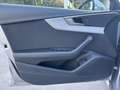 Audi A4 Avant 30 TDI S-tronic / MMI NAVI / AMBIENTE / L... Silber - thumbnail 24
