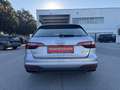 Audi A4 Avant 30 TDI S-tronic / MMI NAVI / AMBIENTE / L... Silber - thumbnail 5