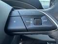 Audi A4 Avant 30 TDI S-tronic / MMI NAVI / AMBIENTE / L... Silber - thumbnail 21