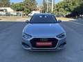 Audi A4 Avant 30 TDI S-tronic / MMI NAVI / AMBIENTE / L... Silber - thumbnail 10