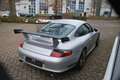 Porsche 996 GT3 Argent - thumbnail 7