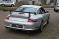 Porsche 996 GT3 Argent - thumbnail 10