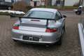 Porsche 996 GT3 Argent - thumbnail 3