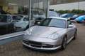 Porsche 996 GT3 Argent - thumbnail 9