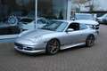 Porsche 996 GT3 Argent - thumbnail 2