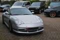 Porsche 996 GT3 Argent - thumbnail 11