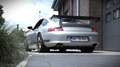 Porsche 996 GT3 Argent - thumbnail 4