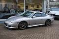 Porsche 996 GT3 Argent - thumbnail 8