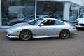 Porsche 996 GT3 Argent - thumbnail 6