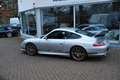Porsche 996 GT3 Argent - thumbnail 12