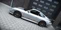 Porsche 996 GT3 Argent - thumbnail 13