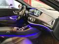 Mercedes-Benz S 350 d 4Matic L 360°|Burmester|FondTV|Softclose Schwarz - thumbnail 16