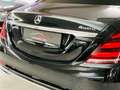 Mercedes-Benz S 350 d 4Matic L 360°|Burmester|FondTV|Softclose Schwarz - thumbnail 8