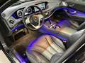Mercedes-Benz S 350 d 4Matic L 360°|Burmester|FondTV|Softclose Schwarz - thumbnail 11