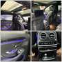 Mercedes-Benz S 350 d 4Matic L 360°|Burmester|FondTV|Softclose Schwarz - thumbnail 19