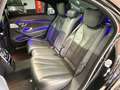 Mercedes-Benz S 350 d 4Matic L 360°|Burmester|FondTV|Softclose Schwarz - thumbnail 14